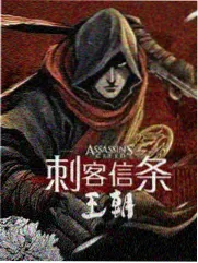 资讯配图：声音工作室的监听音箱与素材盘