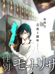 手稿档案：场记单与拍摄手记的装订册